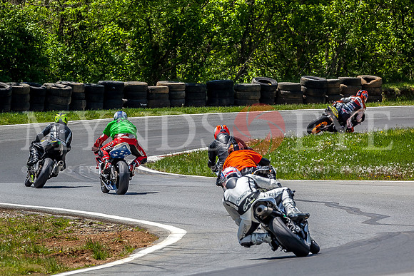 140511_WERA-1262
