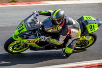 140511_WERA-0174