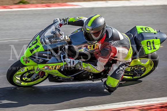 140511_WERA-0174