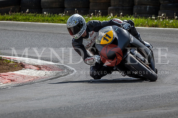 140511_WERA-0612