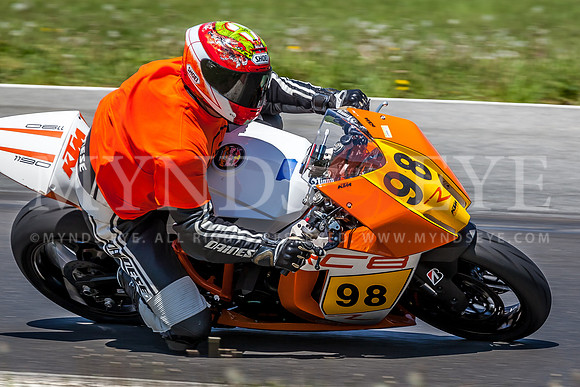 140511_WERA-1166