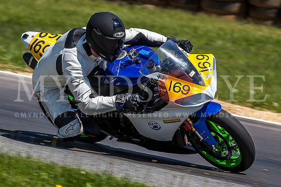 140511_WERA-1038
