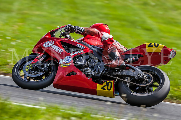 140511_WERA-0707