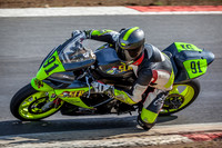 140511_WERA-0110