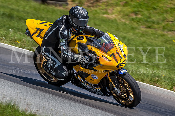 140511_WERA-1069