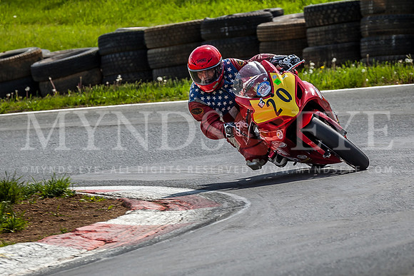 140511_WERA-0680