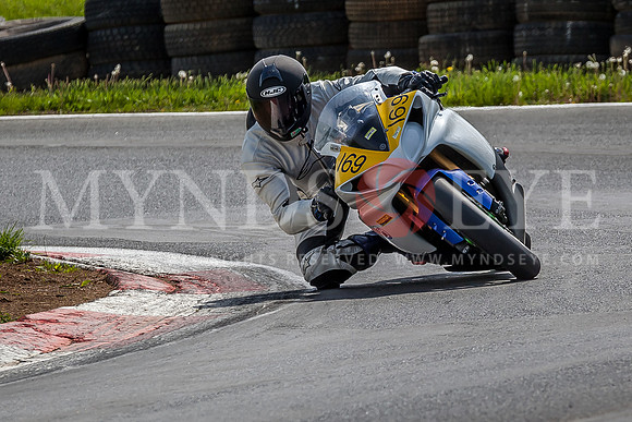 140511_WERA-0611