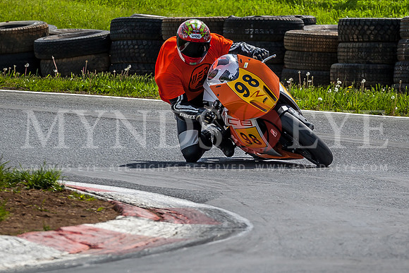 140511_WERA-0753