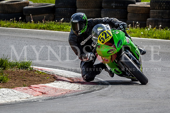 140511_WERA-0750