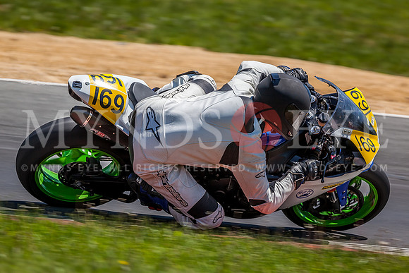 140511_WERA-1040
