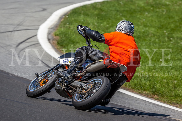 140511_WERA-1847