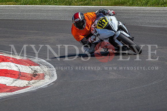 140511_WERA-1753