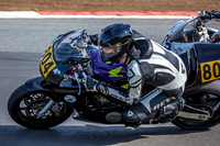 140511_WERA-0096