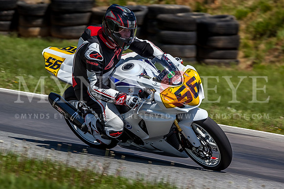 140511_WERA-1058
