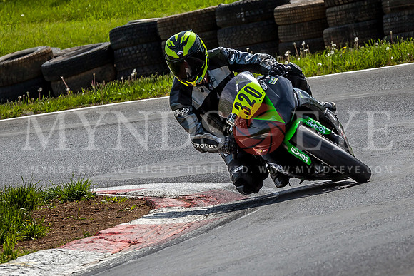 140511_WERA-0672