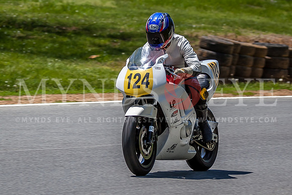 140511_WERA-1375