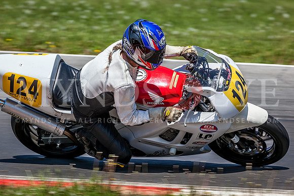 140511_WERA-1165