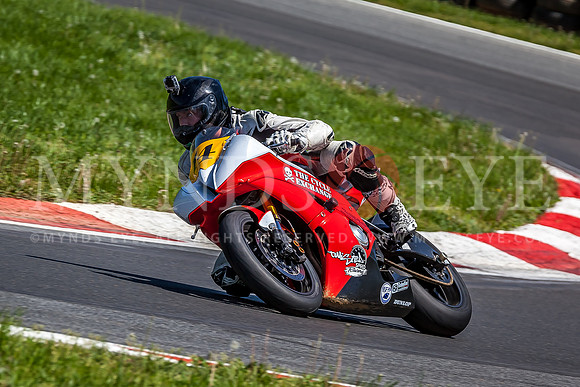 140511_WERA-1766
