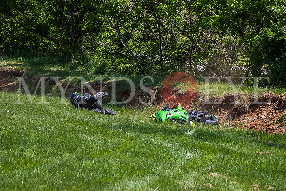 140511_WERA-1730
