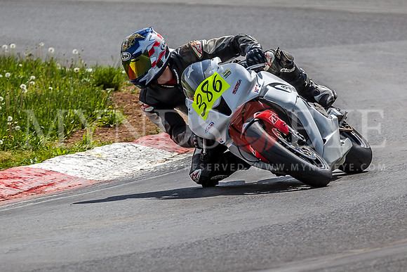 140511_WERA-0897