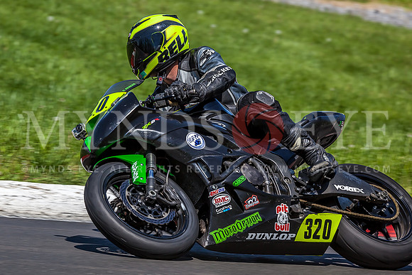 140511_WERA-1804