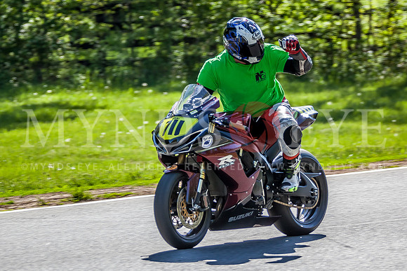 140511_WERA-1951