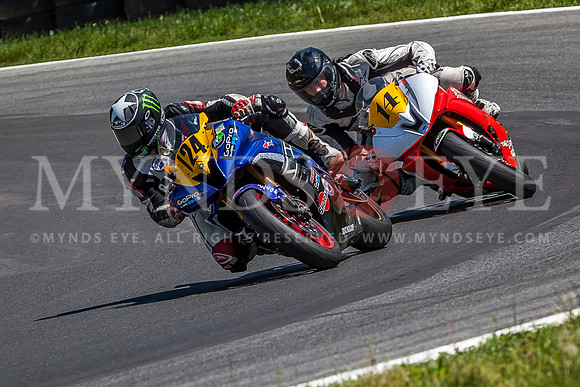140511_WERA-1741