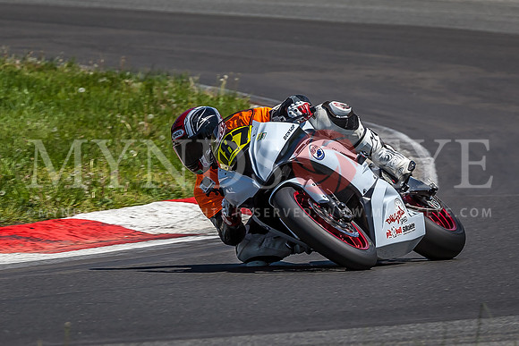 140511_WERA-1754