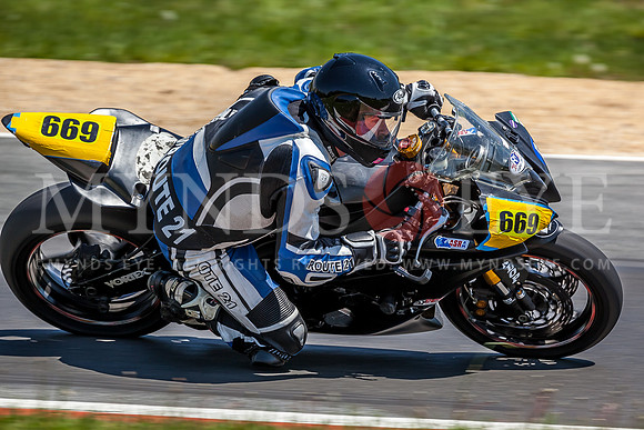 140511_WERA-1063