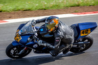 140511_WERA-0158