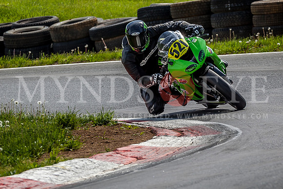140511_WERA-0749