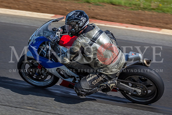 140511_WERA-0092