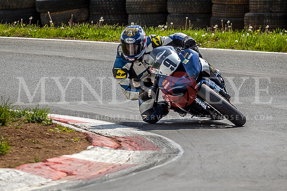 140511_WERA-0845