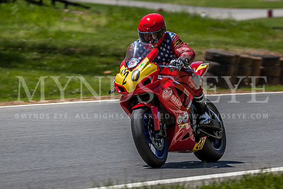 140511_WERA-1400