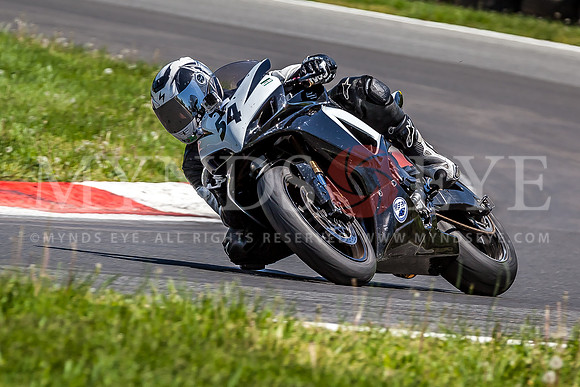 140511_WERA-1665