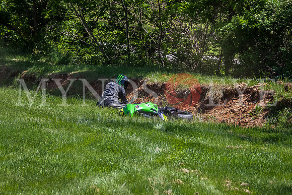 140511_WERA-1731