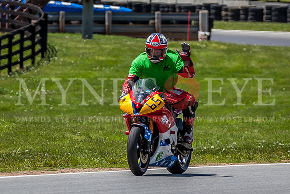 140511_WERA-1438