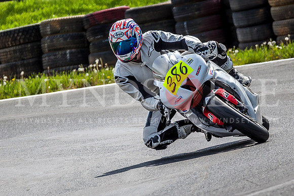 140511_WERA-0688