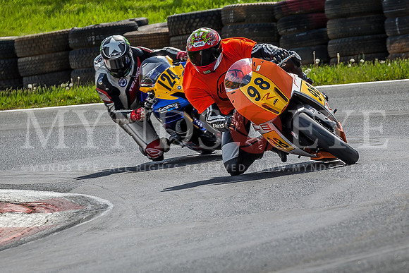 140511_WERA-0628