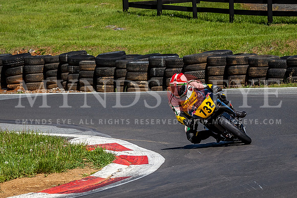 140511_WERA-1879