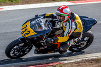 140511_WERA-0094