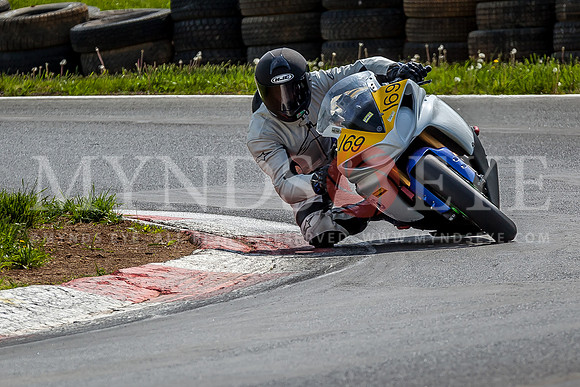 140511_WERA-0698