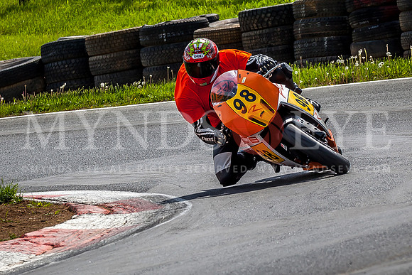 140511_WERA-0742