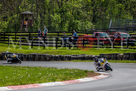 140511_WERA-0638