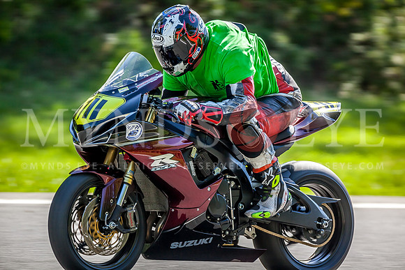 140511_WERA-1907