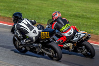 140511_WERA-0099