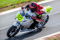 140511_WERA-0193