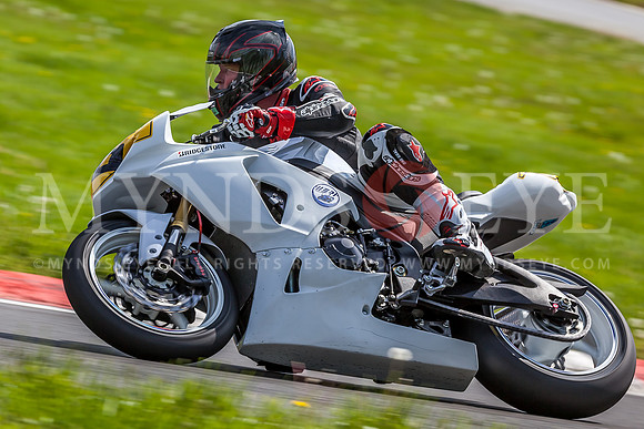 140511_WERA-0737