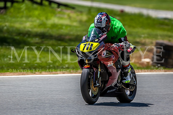 140511_WERA-1407