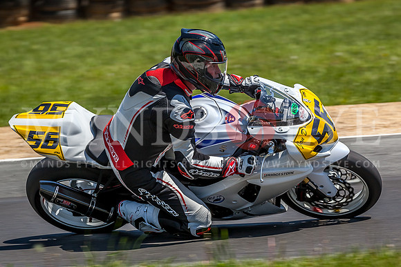 140511_WERA-1003